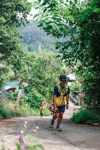 BIB: 
                            <button type="button" onclick="openModal(27249888)" class="btn btn-primary btn-sm float-right btn-popup" data-toggle="modal" data-target=".modal-high-quality">
                        <i class="fas fa-shopping-cart"></i> Add to Cart
                    </button>
                                            <button type="button" onclick="isThisMe(27249888, true)" class="btn btn-success btn-sm float-right btn-popup btn-isme hidden" data-toggle="tooltip" data-placement="bottom" title="นี่คือรูปของคุณใช่ไหม คลิกที่นี่เพื่อเอาเข้าอัลบั้ม">
                        <i class="fas fa-plus"></i> Add to album
                    </button>
                    <button type="button" onclick="isThisMe(27249888, false)" class="btn btn-warning btn-sm float-right btn-popup btn-isnotme hidden">
                        <i class="fas fa-ban"></i> Remove from album
                    </button>